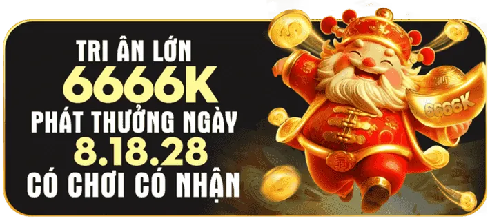 Hình ảnh tiền thưởng và các ưu đãi đặc biệt