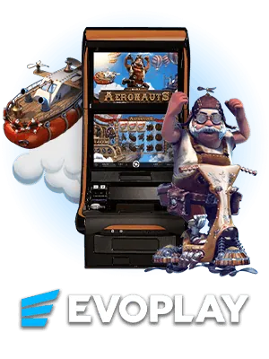 Poker Trực Tuyến & Giải Đấu