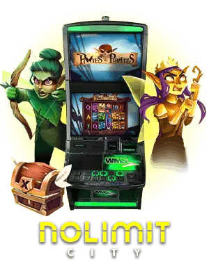 Slot Game Nổ Hũ Khủng