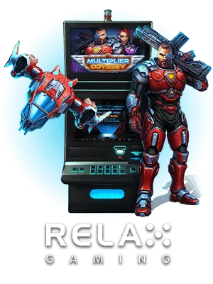 Blackjack Thách Thức Kỹ Năng