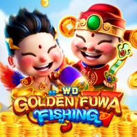 Hình ảnh minh họa sở hữu trí tuệ và bản quyền của TT88