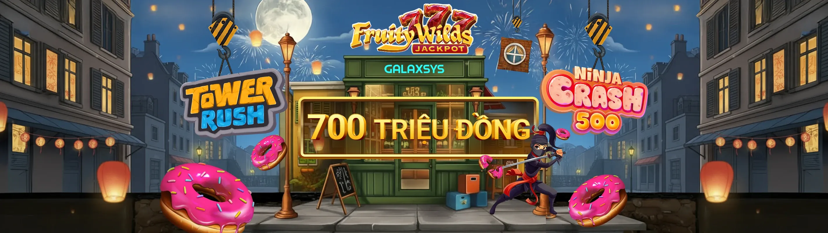 Giao diện đăng nhập trang chủ TT88 an toàn và hiện đại