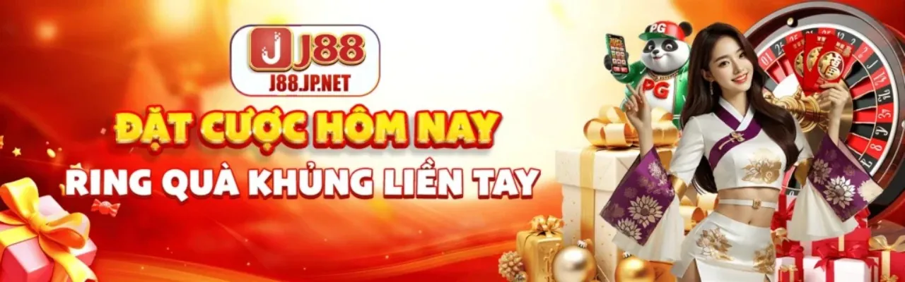 Bố cục các màn hình game nổ hũ phổ biến nhất tại Sòng Bạc TT88