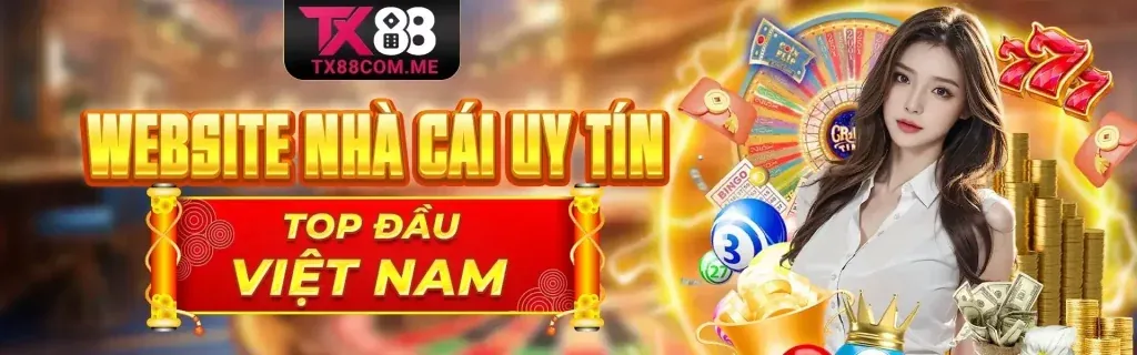 Hình ảnh tượng trưng cho trách nhiệm cờ bạc và sự hỗ trợ từ TT88