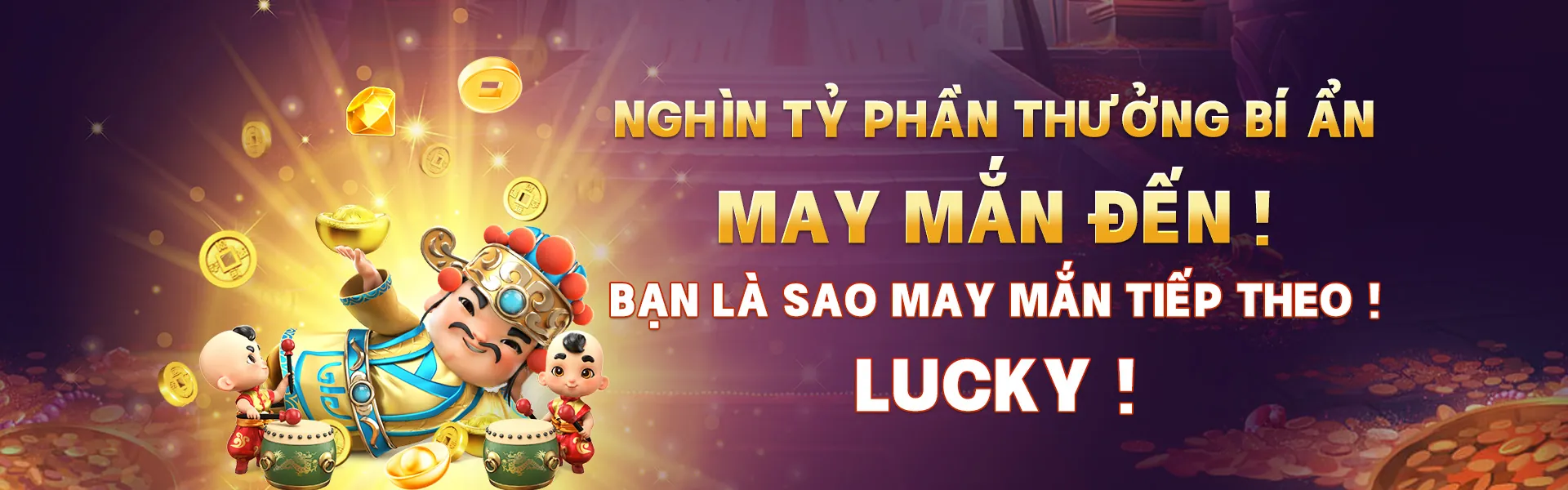 Hình ảnh banner đăng ký TT88 với các ưu đãi hấp dẫn