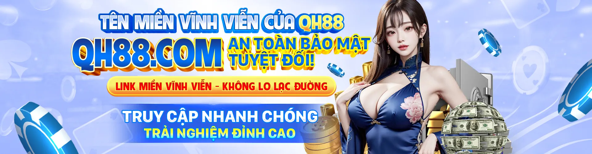 Hình ảnh chính trang tin tức TT88 với các thông báo mới nhất