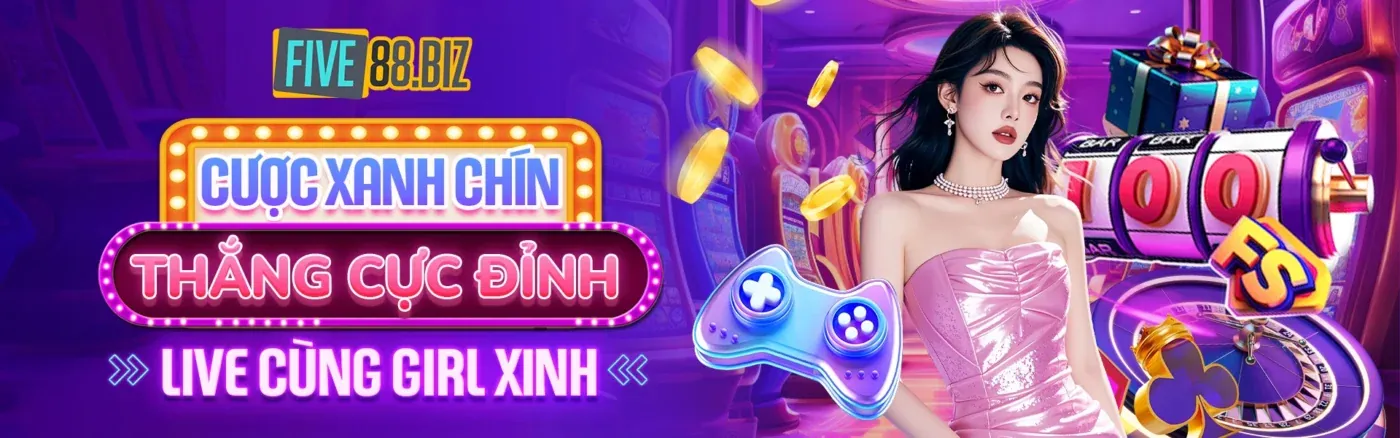 Giao diện trang chủ TT88 2026 với các tài nguyên cá cược và casino
