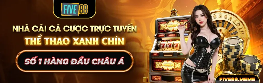 Các loại hình cá cược thể thao phổ biến tại TT88