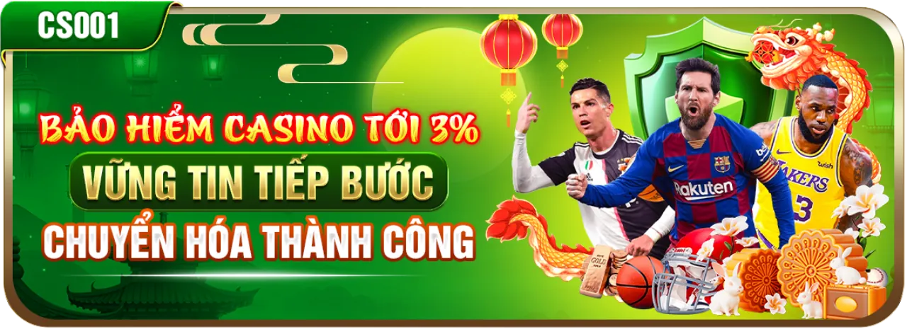 Truy cập game độc quyền trên TT88