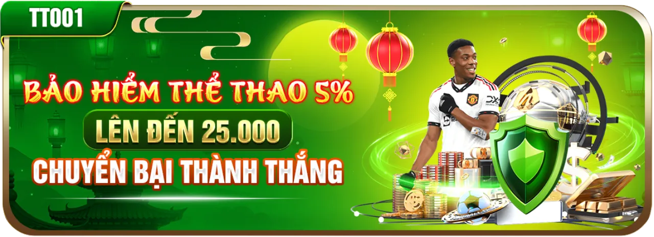 Chương trình VIP TT88 độc quyền