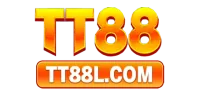 trang chủ tt88