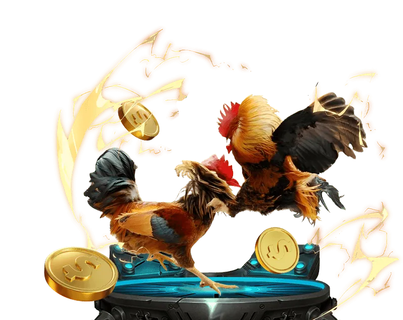 Giao diện cá cược đá gà TT88 trên điện thoại