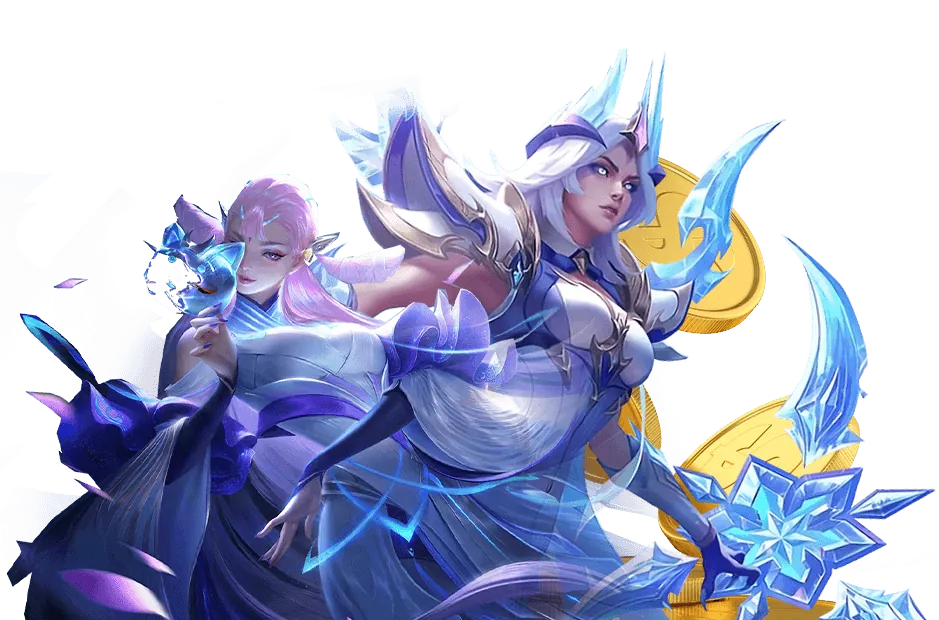 Hình ảnh các chiến lược chơi casino phổ biến tại TT88