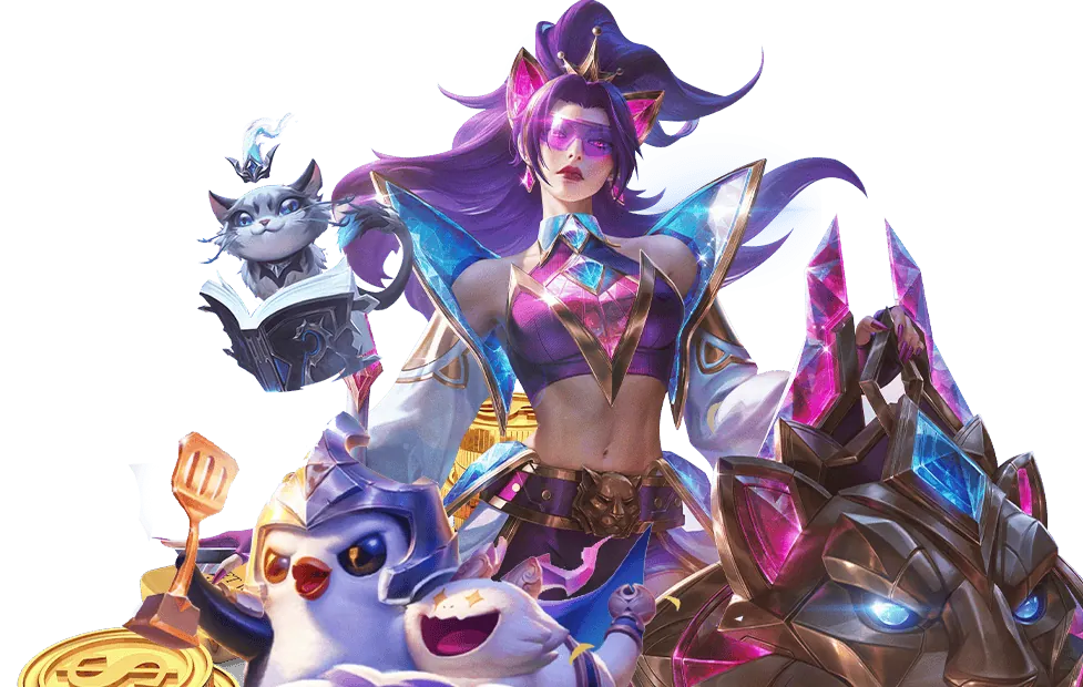 Luật chơi đá gà trực tuyến tại Trang Chủ TT88