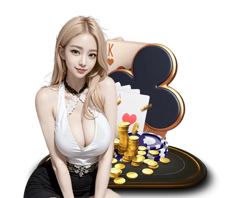 Chiến lược chơi casino và nổ hũ TT88