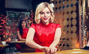 Hình ảnh minh họa các biện pháp bảo mật dữ liệu tại TT88