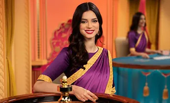 Hỗ trợ khách hàng Bắn Cá TT88