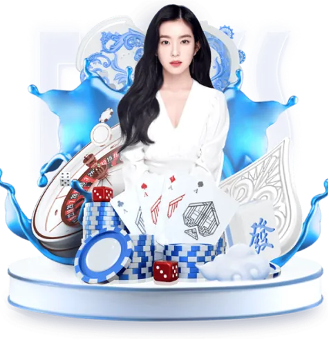 Casino trực tuyến TT88