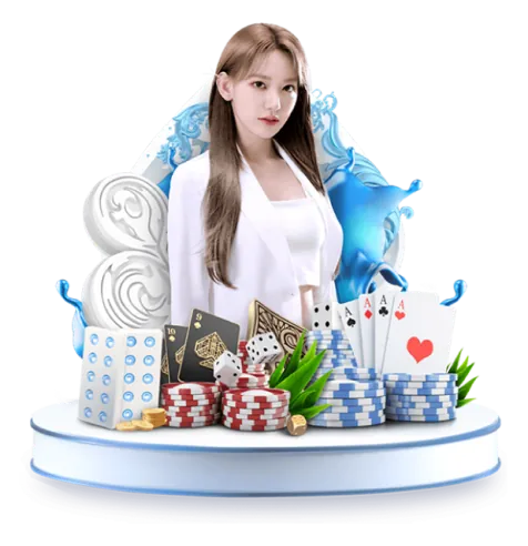 Cá cược thể thao TT88