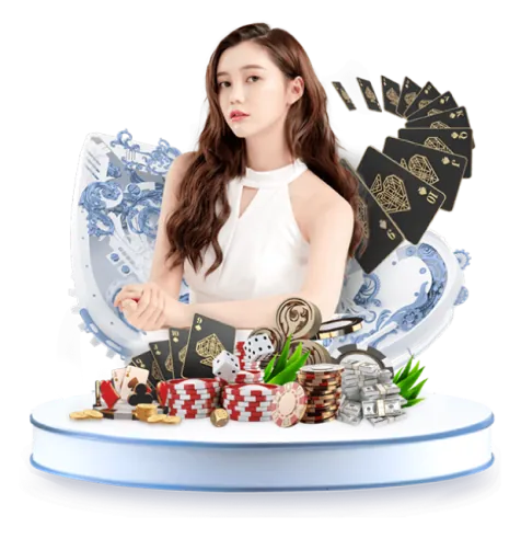 Công nghệ tiên tiến tại Trang Chủ TT88