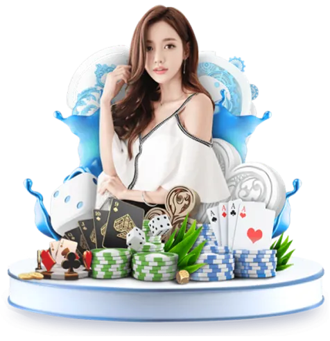 Bắn cá TT88